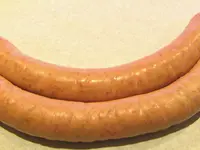 Metzgerei Schmid AG