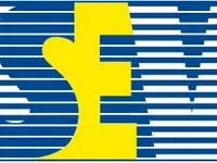 SEV Société des Entrepôts de Vevey SA