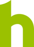 HOCH Health Ostschweiz, Ambi Flawil-Logo