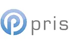 Pris Print'r Info Services SA