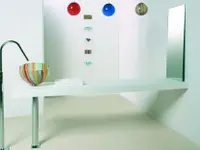 Di Bella GmbH