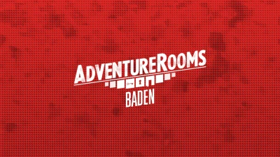 AdventureRooms Baden