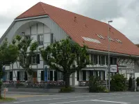 Wirtschaft Utiger
