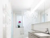Saremo AG