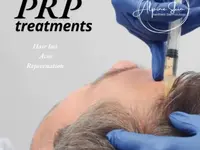 ALPINE SKIN CLINIC SA