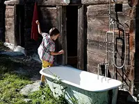 L'Artisan de l'eau