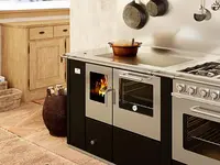PROGETTO ENERGIA SA