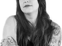 Studio72 Pascal Gerber Photographies