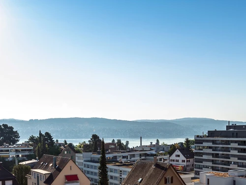 Studacker - Klicken, um das Panorama Bild vergrössert darzustellen