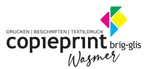 CopiePrintBrig Wasmer GmbH