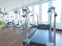 ORTHOMOTION City Klinik Thun