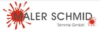 Maler Schmid Trimmis GmbH