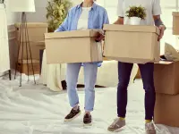 Mara Holding Basel AG