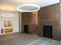 Elektro Winter AG