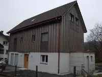 Stump AG