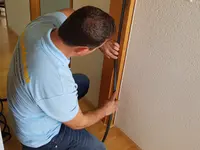 BILAND SERVICES GmbH