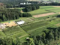 Emme Forstbaumschulen AG - Klicken Sie, um das Bild 22 in einer Lightbox vergrössert darzustellen