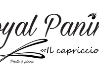 Royal Panini's 'Il Capriccio'