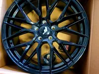 Marly Automobiles