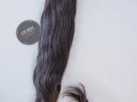 OP Hair -Genève