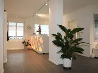 podo4you GmbH