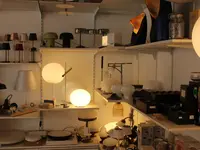 Elektro Grossmann AG
