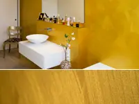Schori Malerei AG