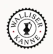 Walliser Kanne