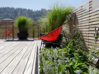 Grab Gartenbau AG