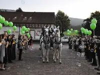 Köchli Heinrich - cliccare per ingrandire l’immagine 7 in una lightbox