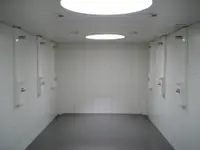Bollmann + Brehm AG