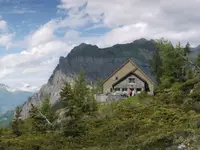 werk.Architekten - Klicken Sie, um das Bild 5 in einer Lightbox vergrössert darzustellen