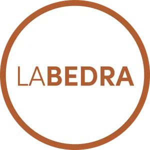 La Bedra