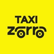 TAXI Zorro SA