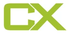 CX Print SA