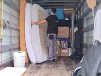 Känguru Express GmbH