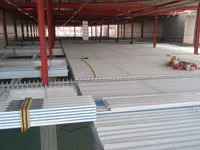 RAN GmbH