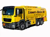 Lienert & Ehrler AG