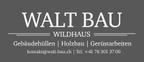 Walt Bau GmbH
