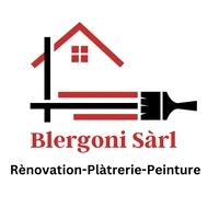 Logo BlerGoni Sàrl