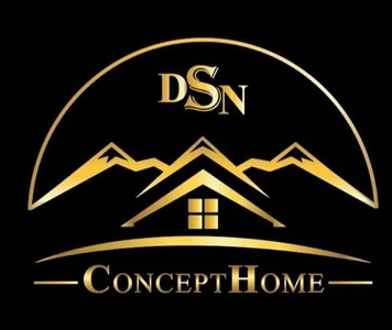 DSN ConceptHome Sàrl