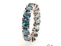 Sahak Jewellery