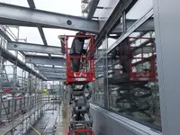 RAN GmbH