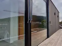 Guri Cleanservice GmbH
