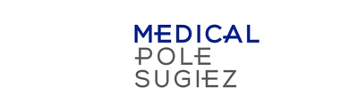 Radiologie Sugiez SA