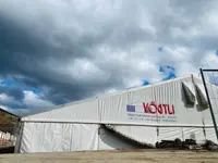Vögtli Group AG