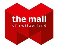 Mall of Switzerland-Logo