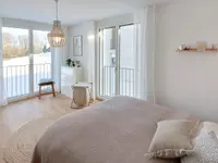 Wirz Tanner Immobilien AG