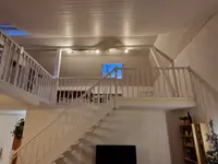 UAT Rénovation Sàrl