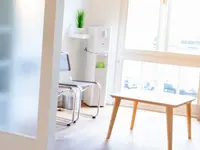 Zahnglück AG